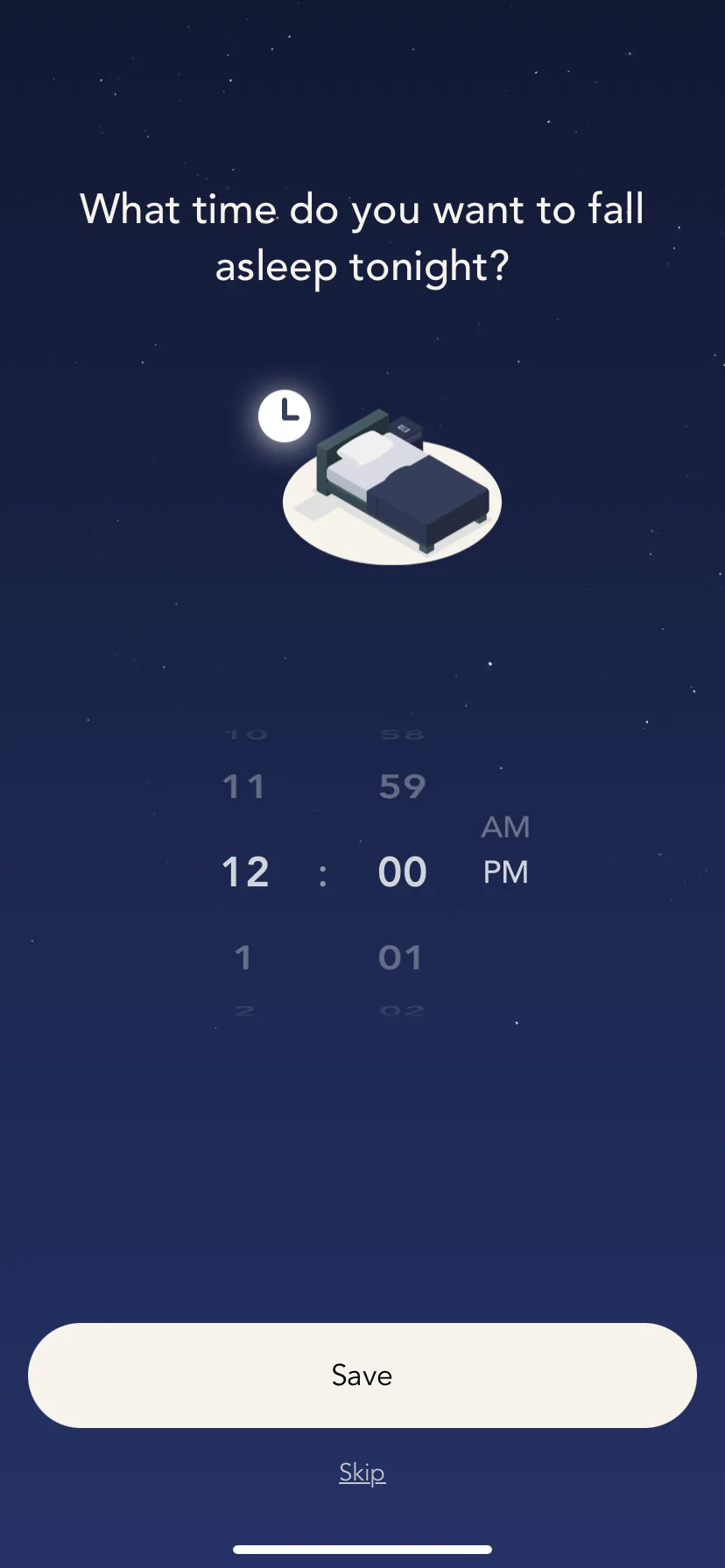 Test Image 4