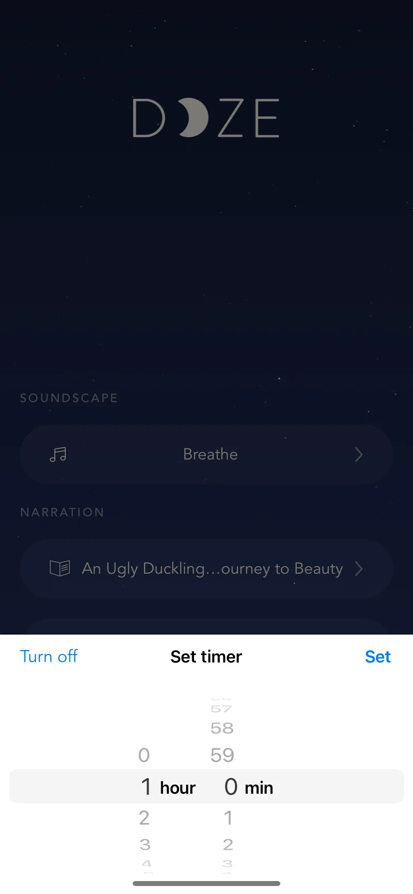 Test Image 1