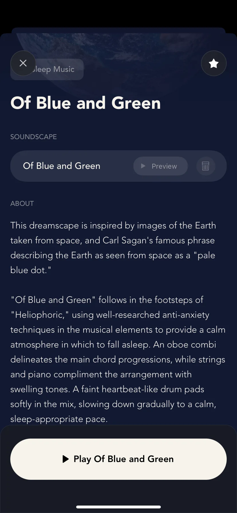 Test Image 5