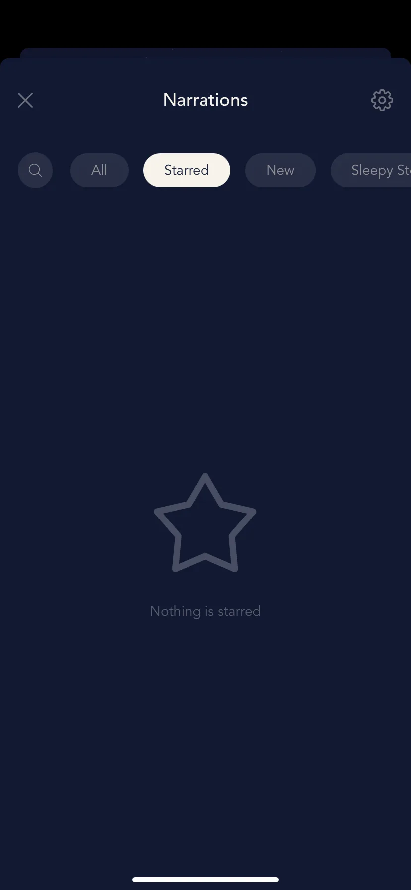 Test Image 2