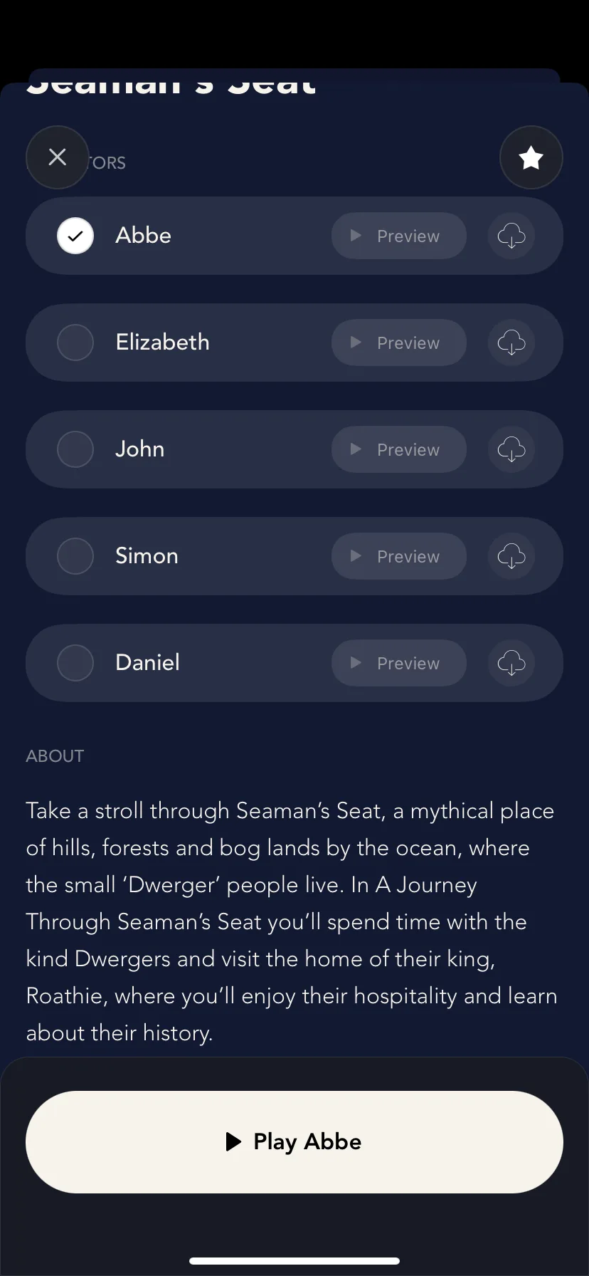 Test Image 8
