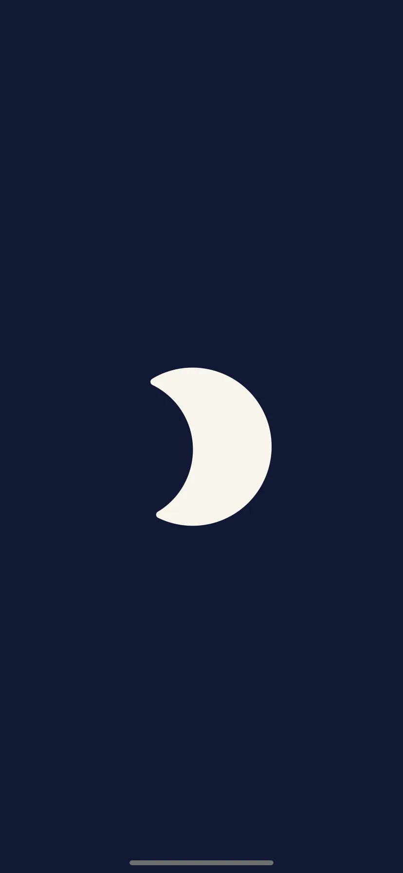Test Image 1
