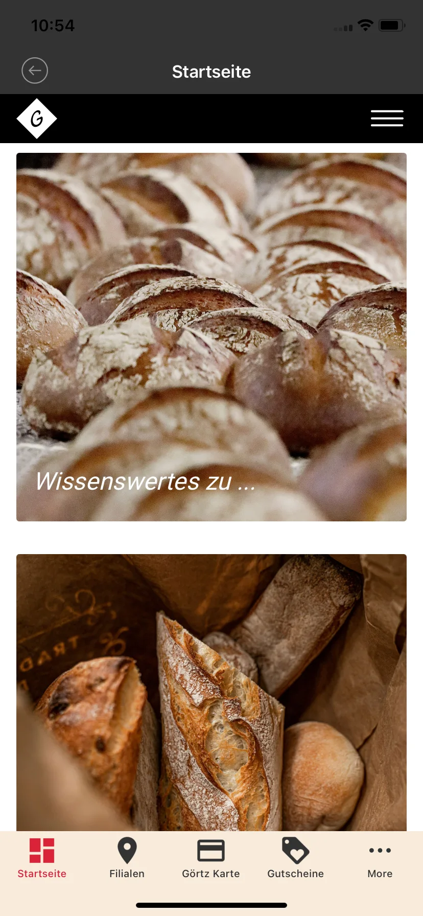 Test Image 8
