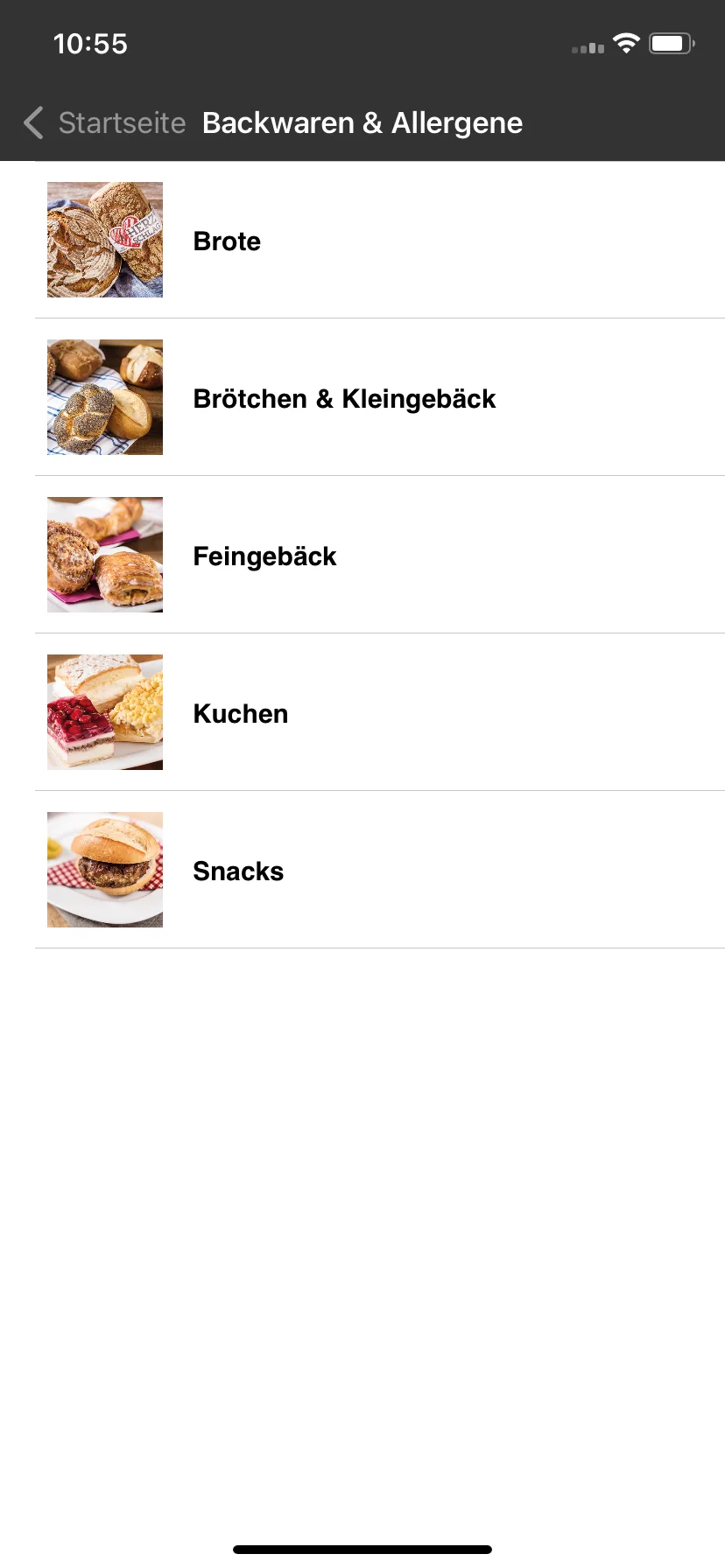 Test Image 1