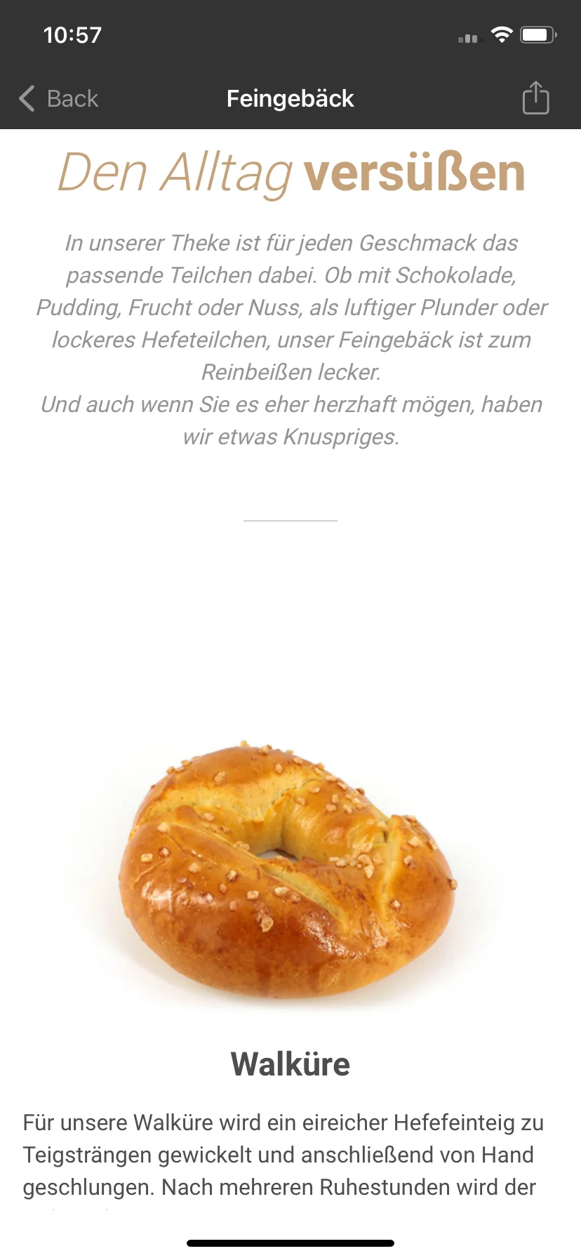 Test Image 11
