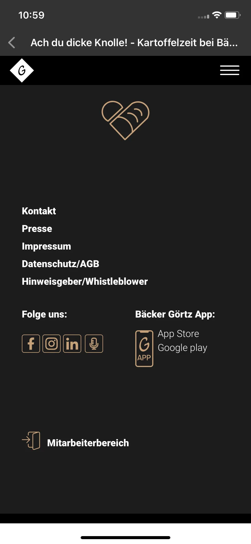 Test Image 6