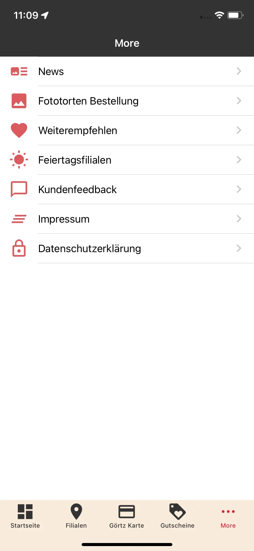 Test Image 1