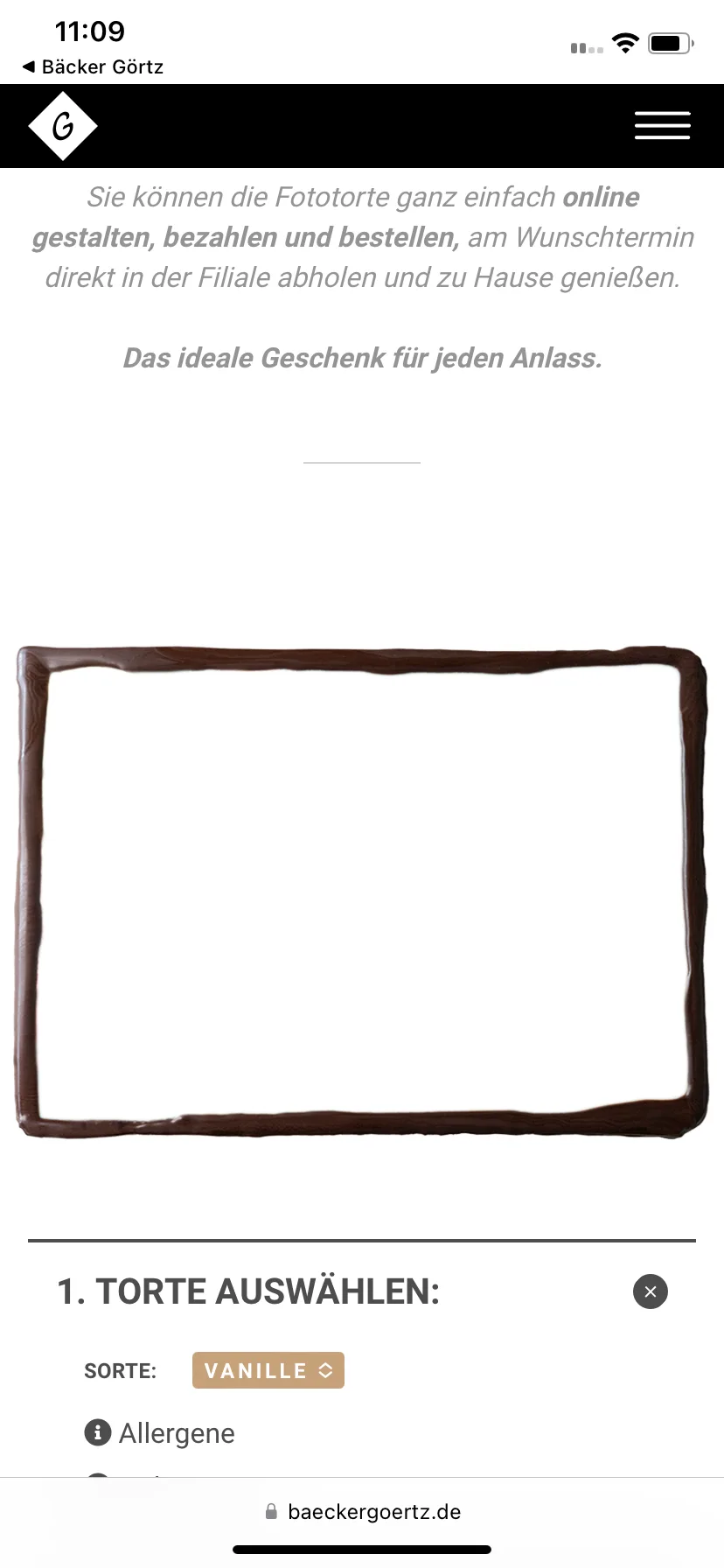 Test Image 6