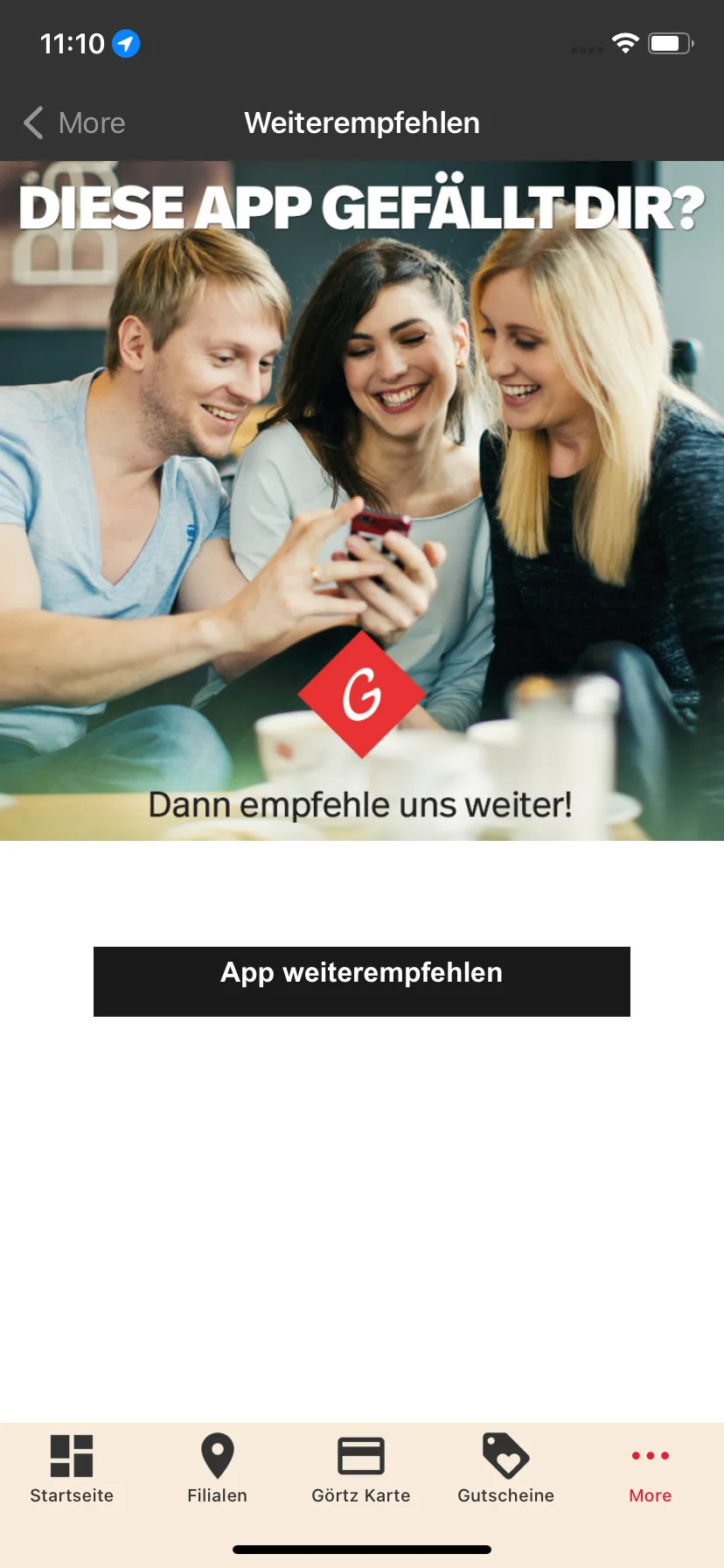 Test Image 12