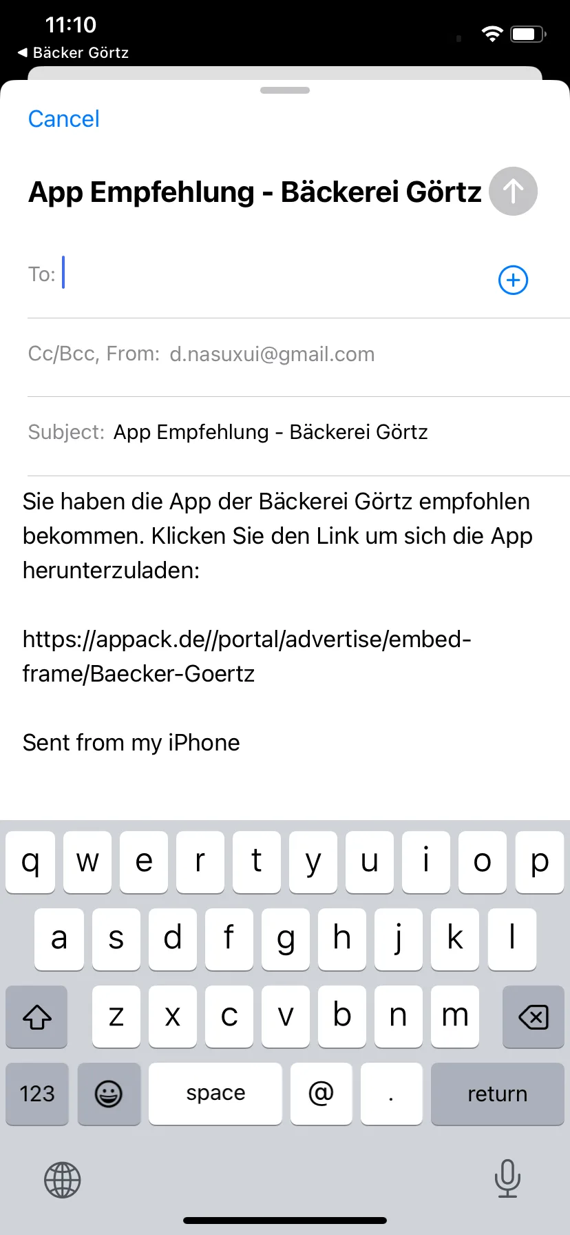 Test Image 13