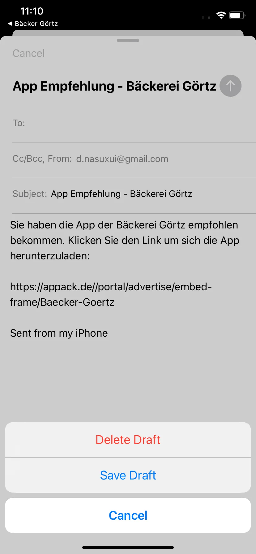 Test Image 14