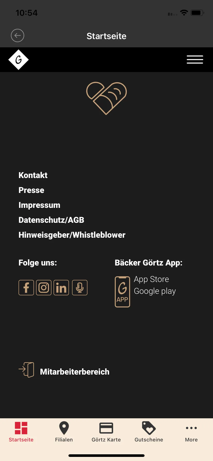 Test Image 1