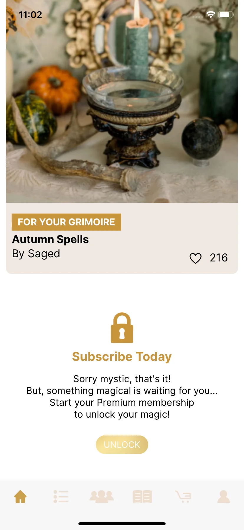 Test Image 15