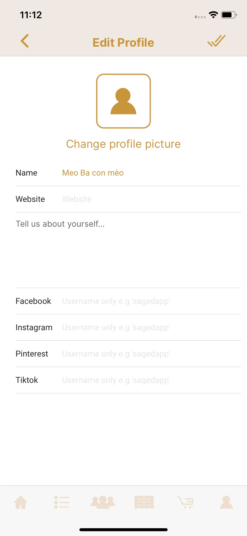 Test Image 3