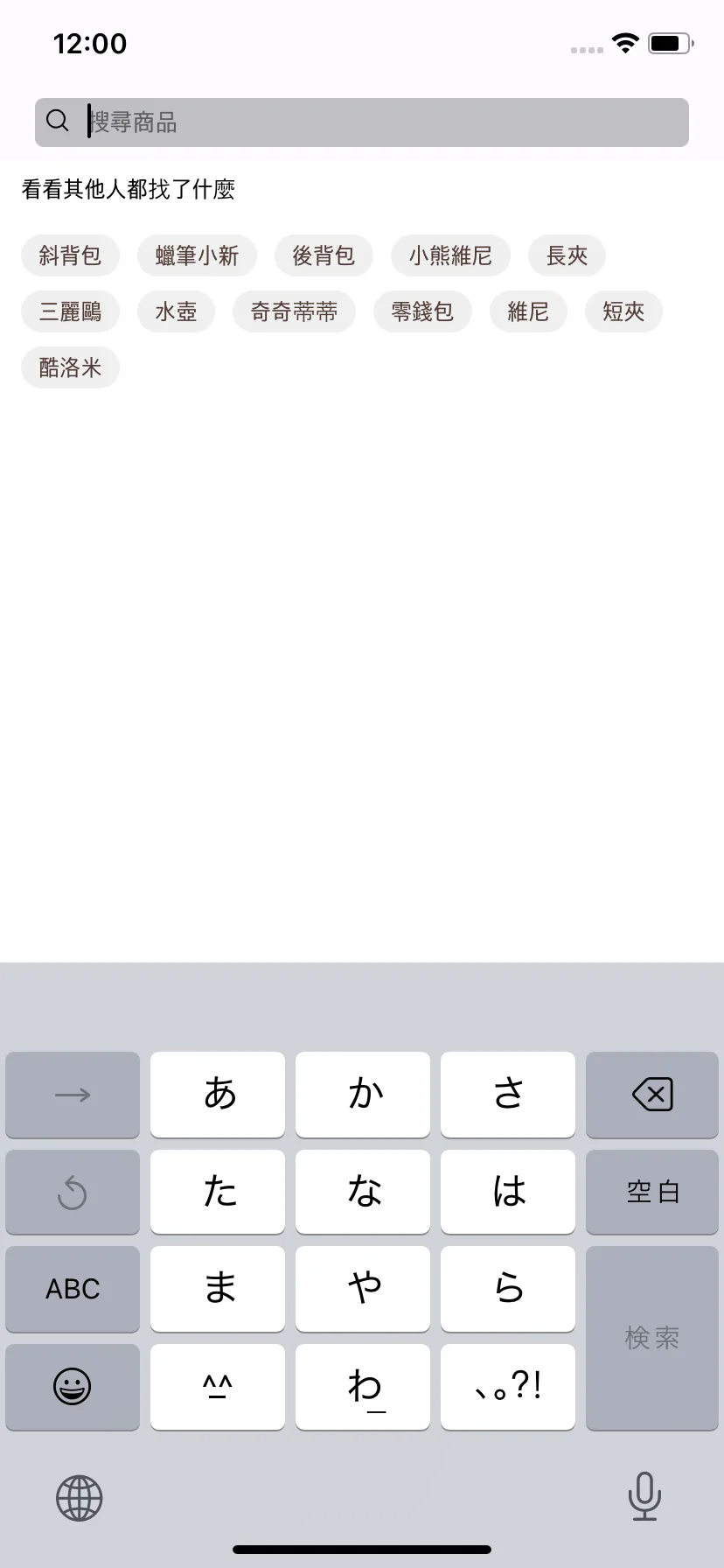 Test Image 1