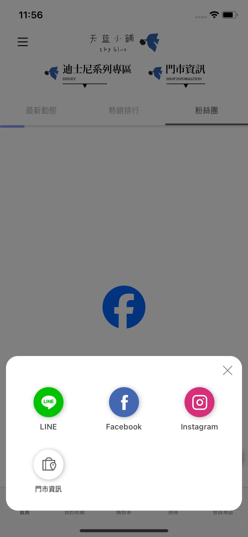 Test Image 4