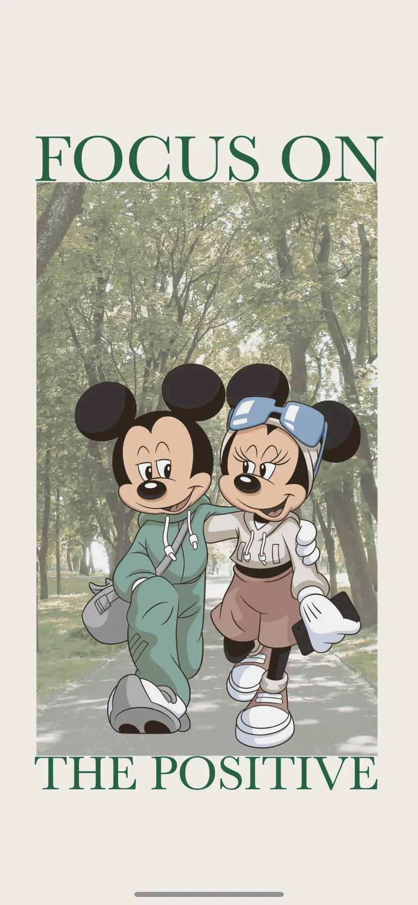 Test Image 1