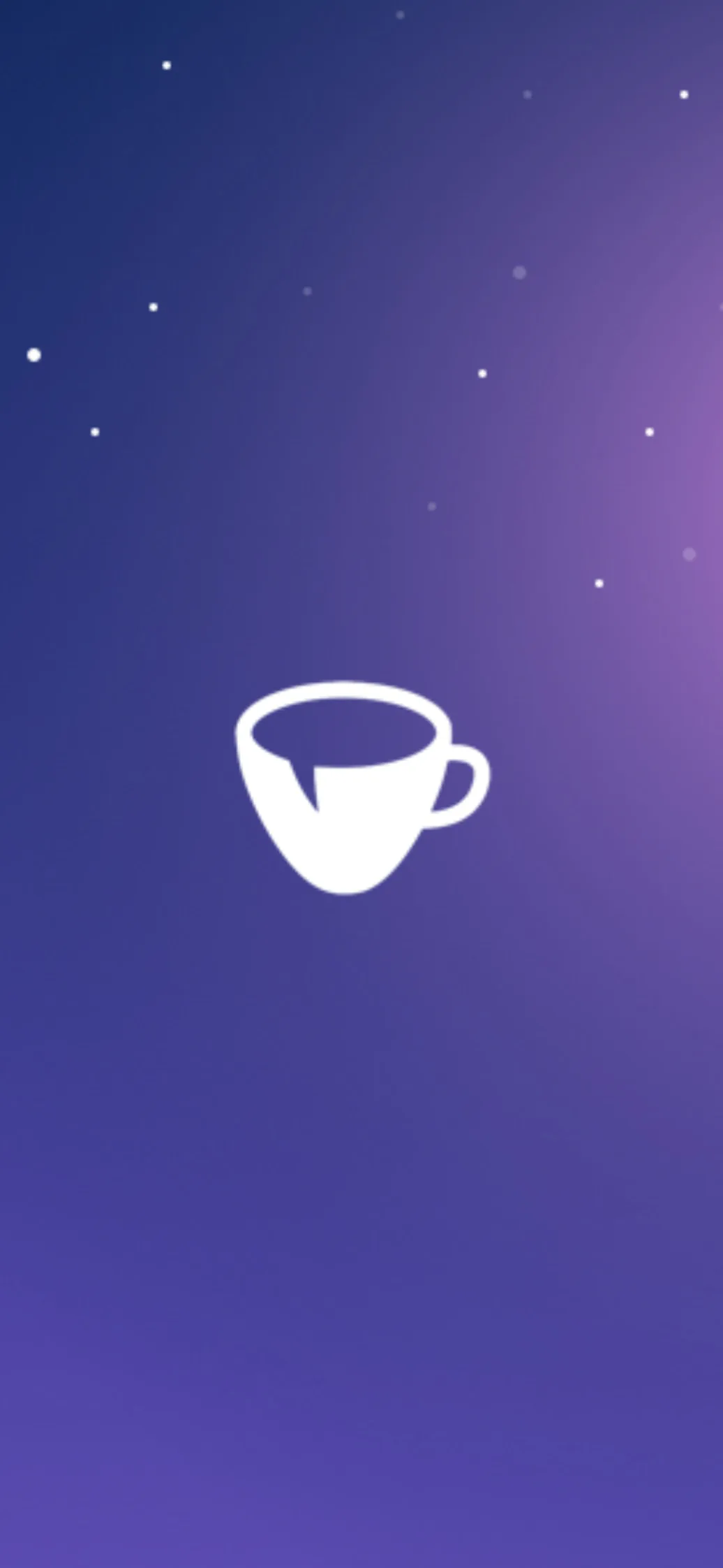 Test Image 1