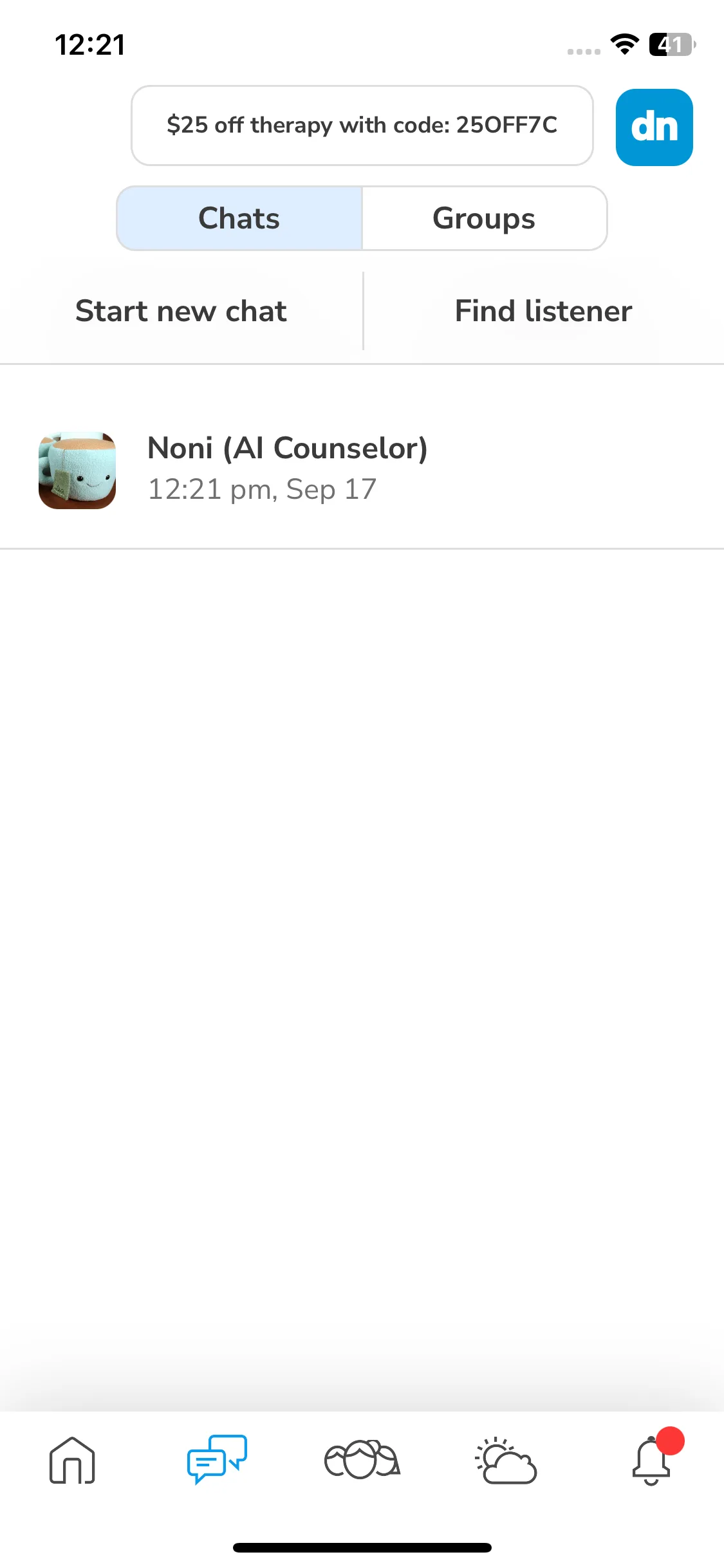 Test Image 1