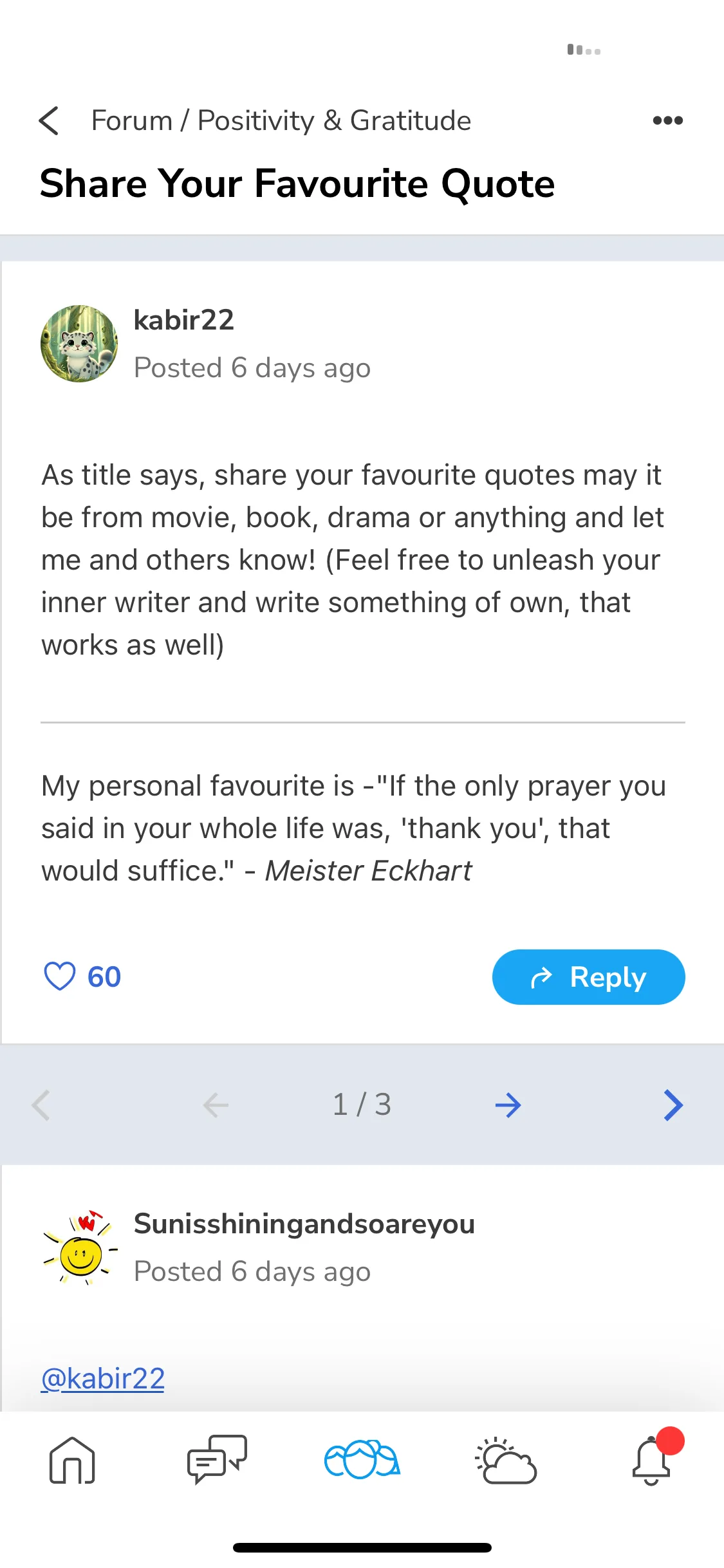 Test Image 1