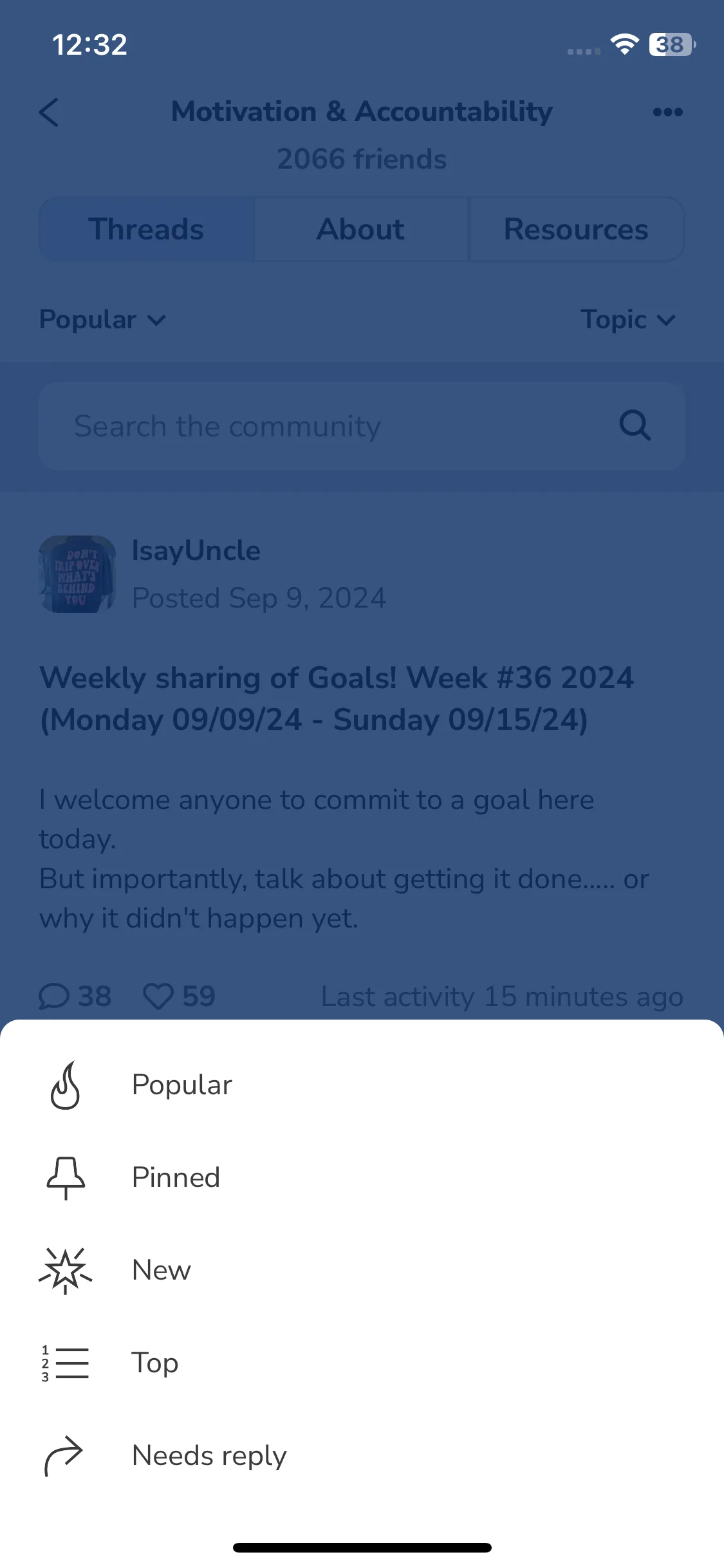 Test Image 13