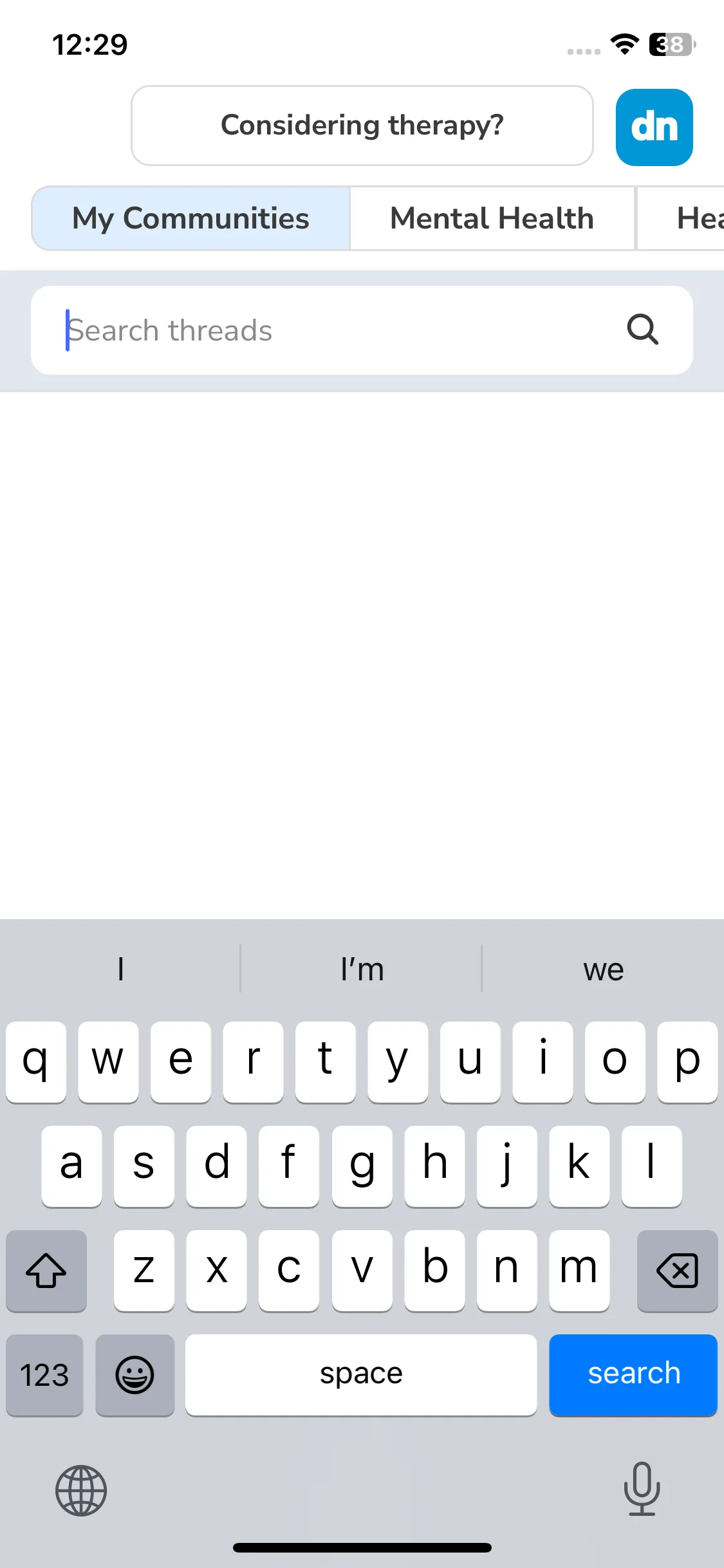 Test Image 2