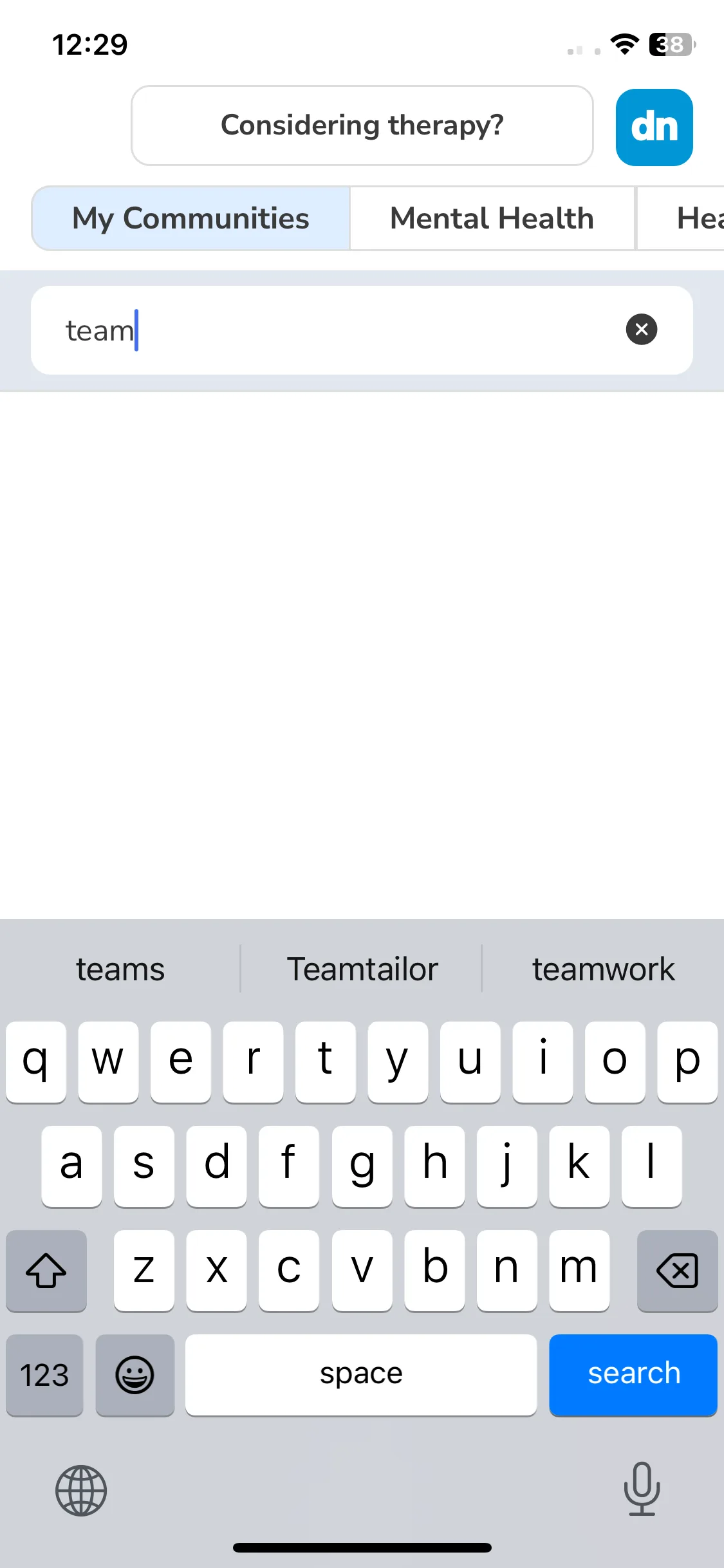 Test Image 3