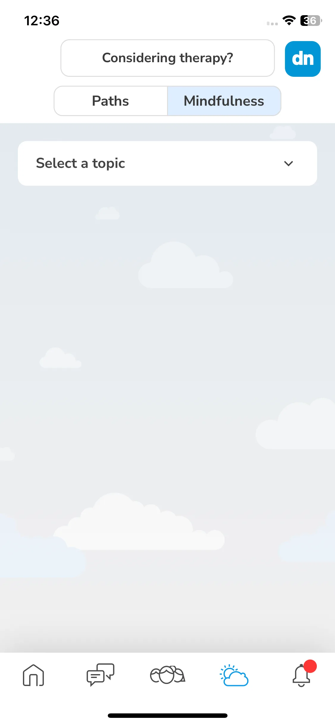 Test Image 1
