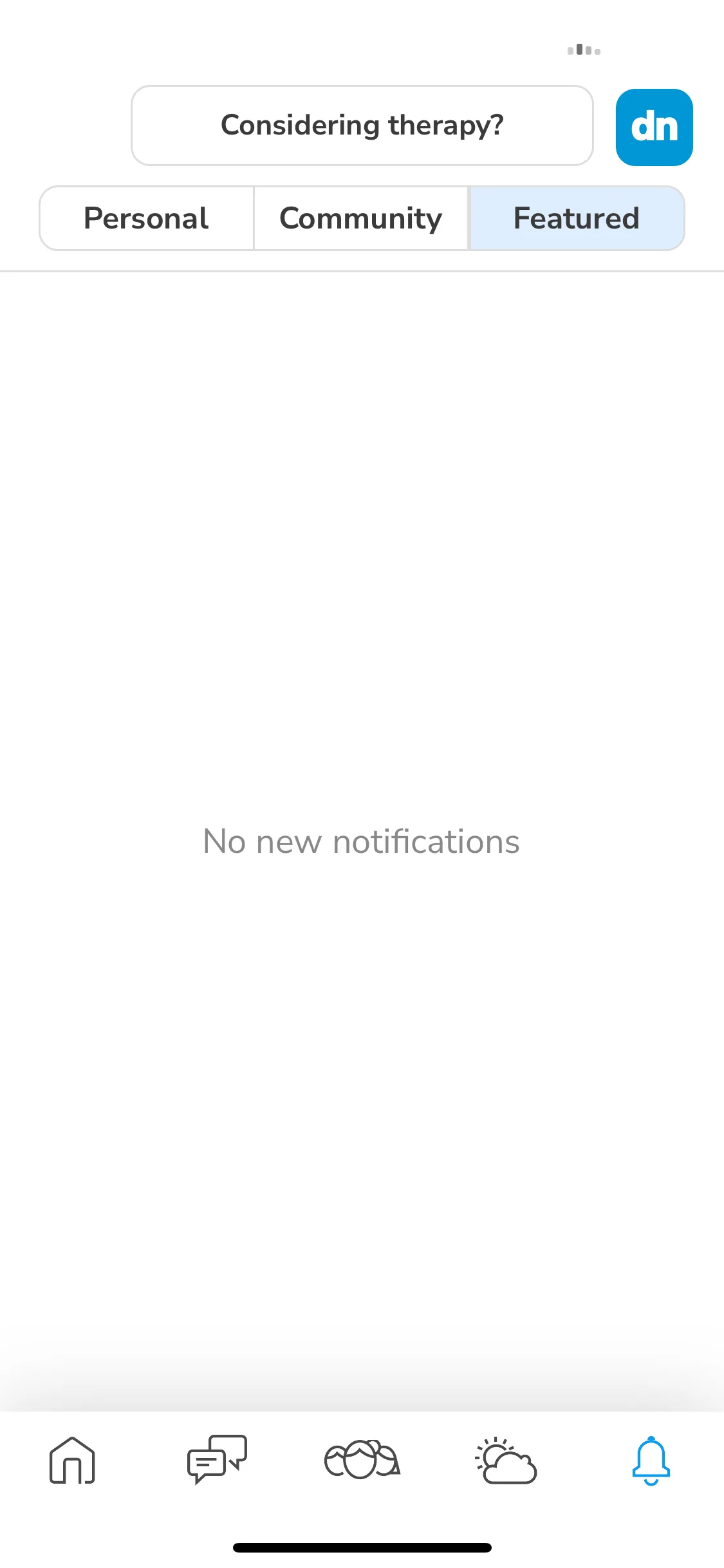 Test Image 3