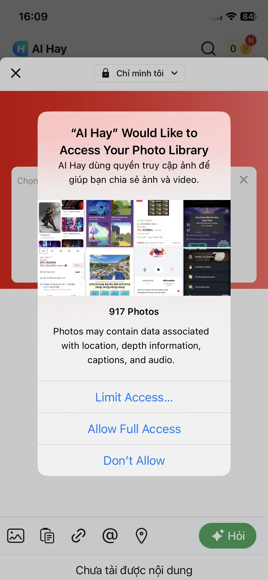 Test Image 12