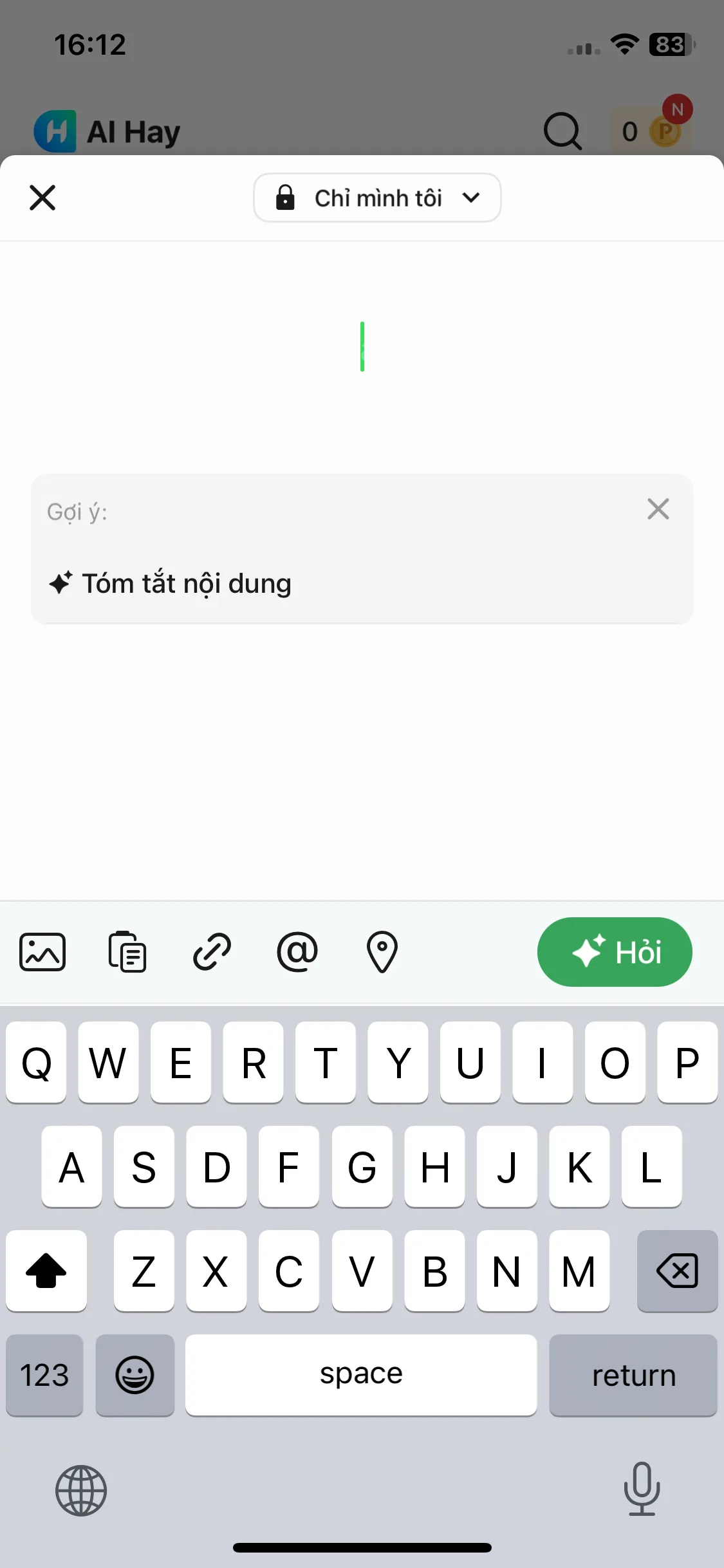 Test Image 14