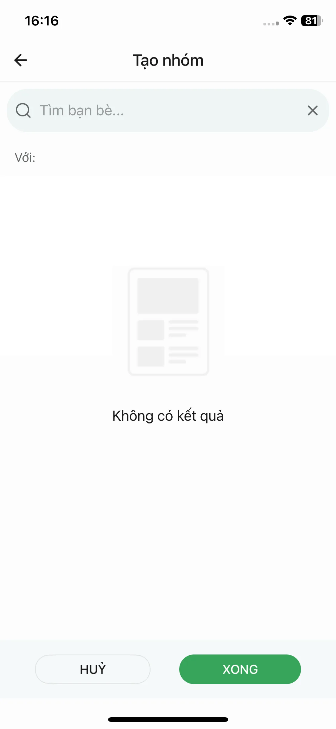 Test Image 5