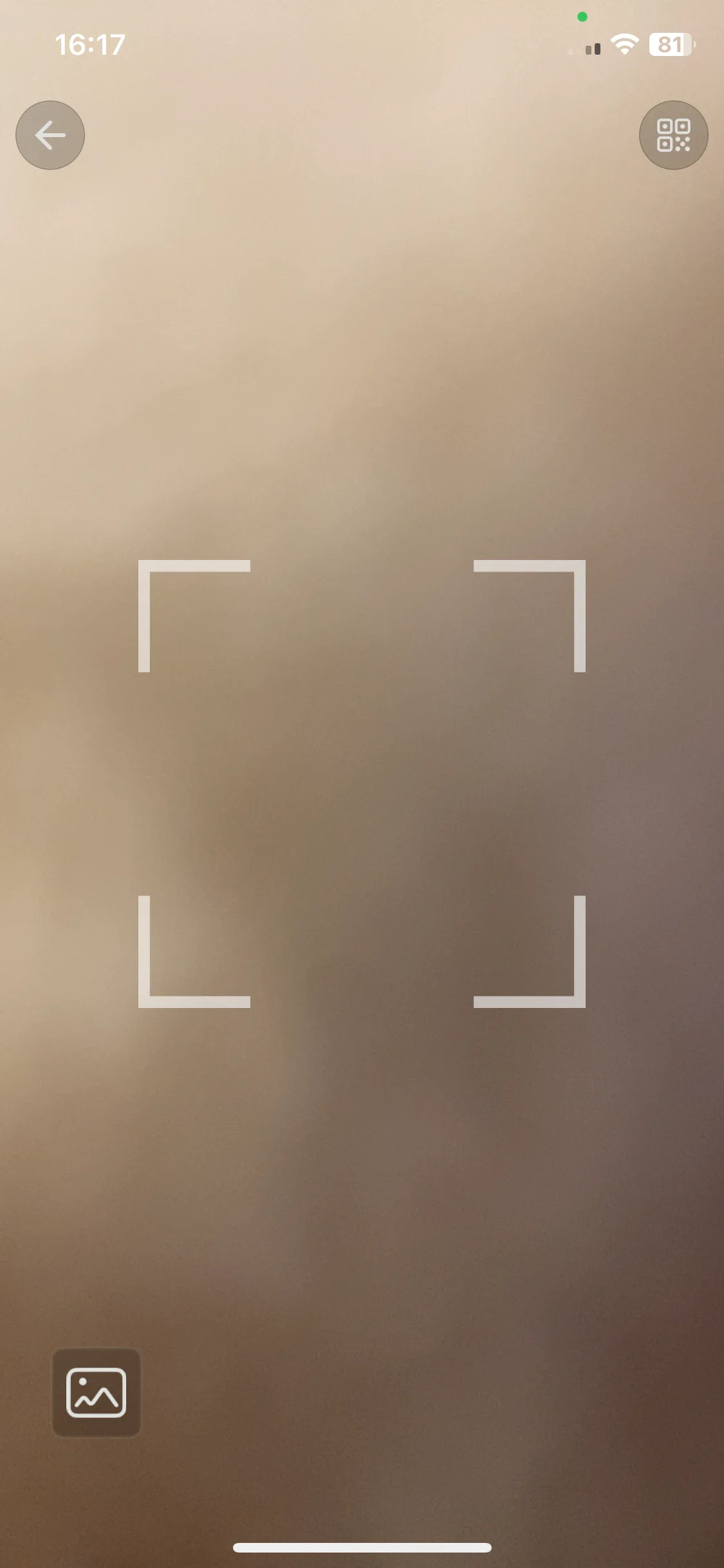 Test Image 7