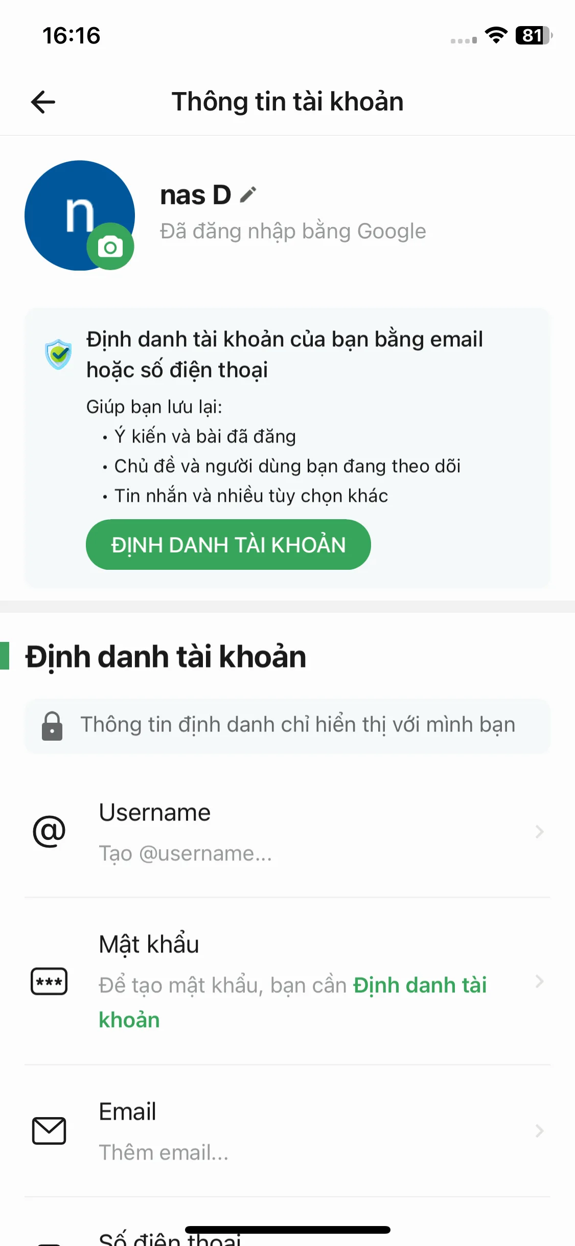 Test Image 8