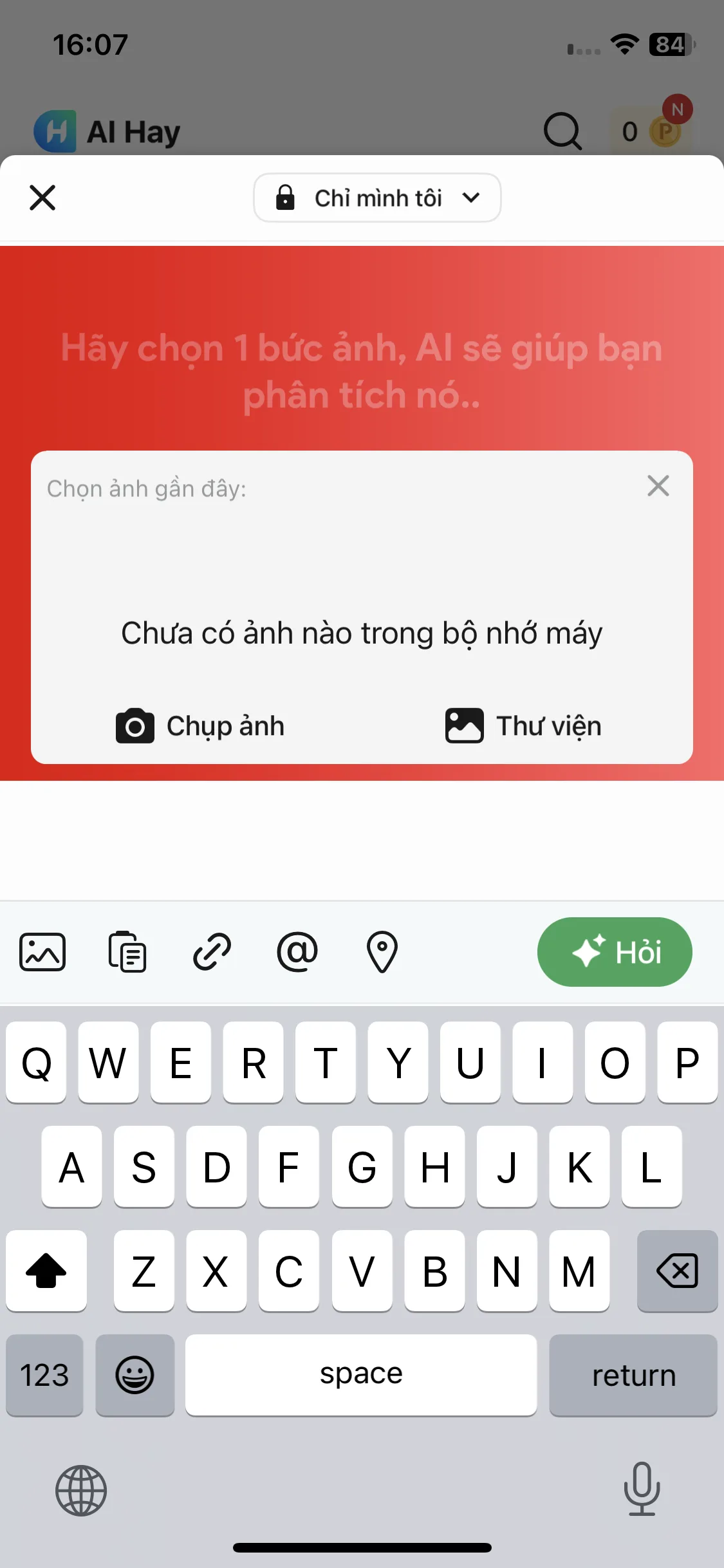Test Image 1