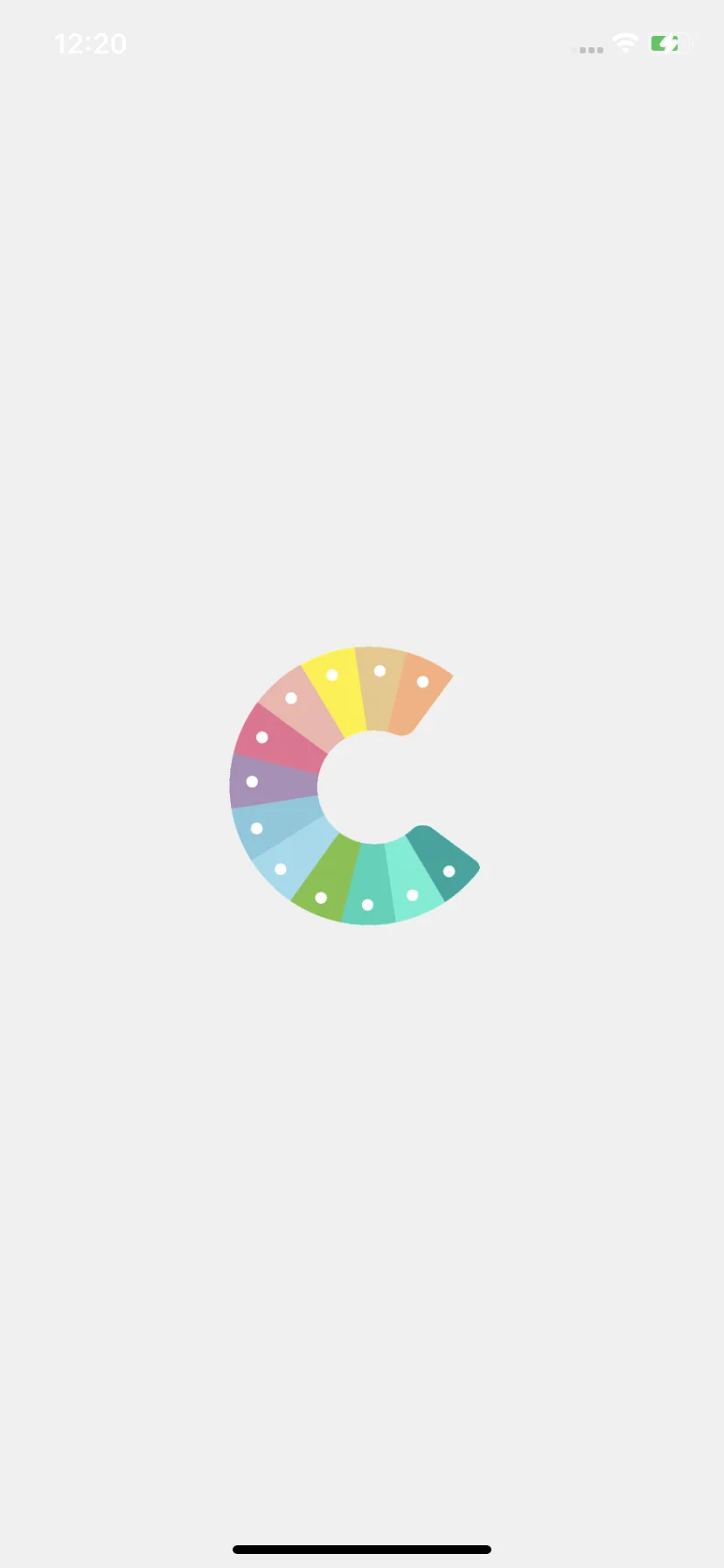 Test Image 3