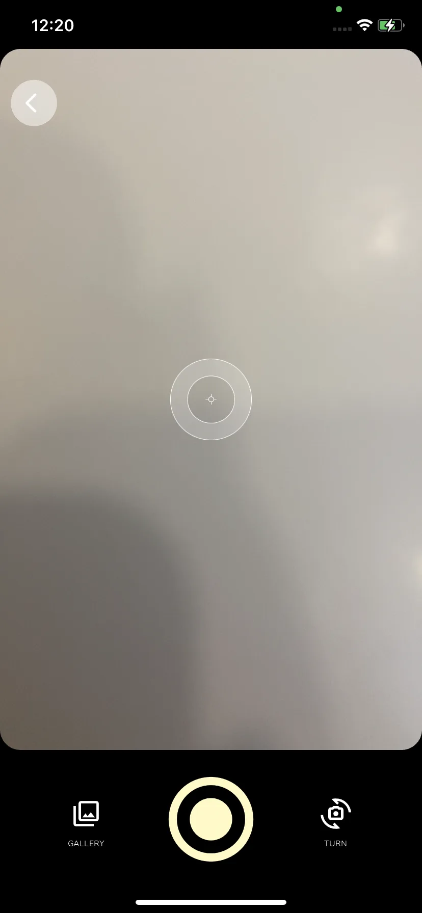 Test Image 2
