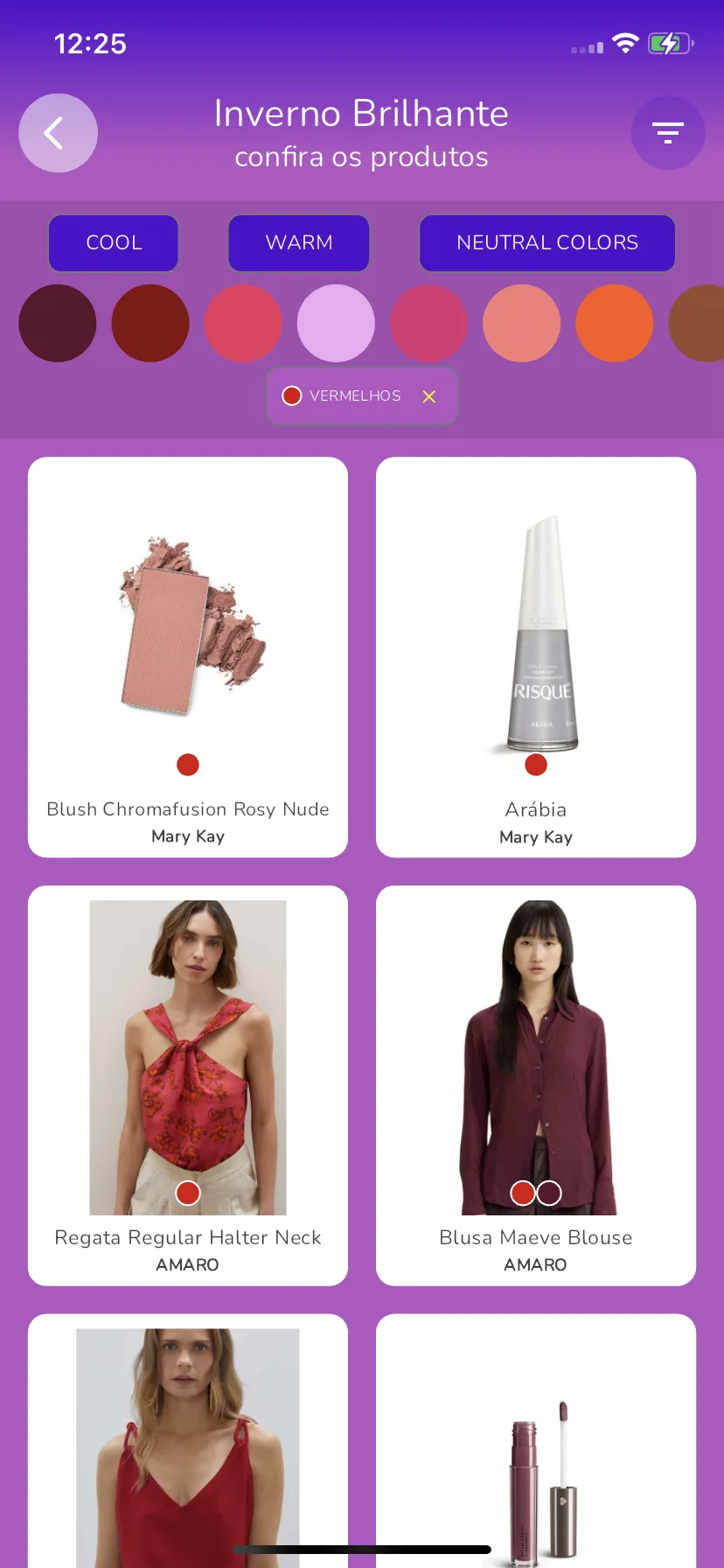 Test Image 4