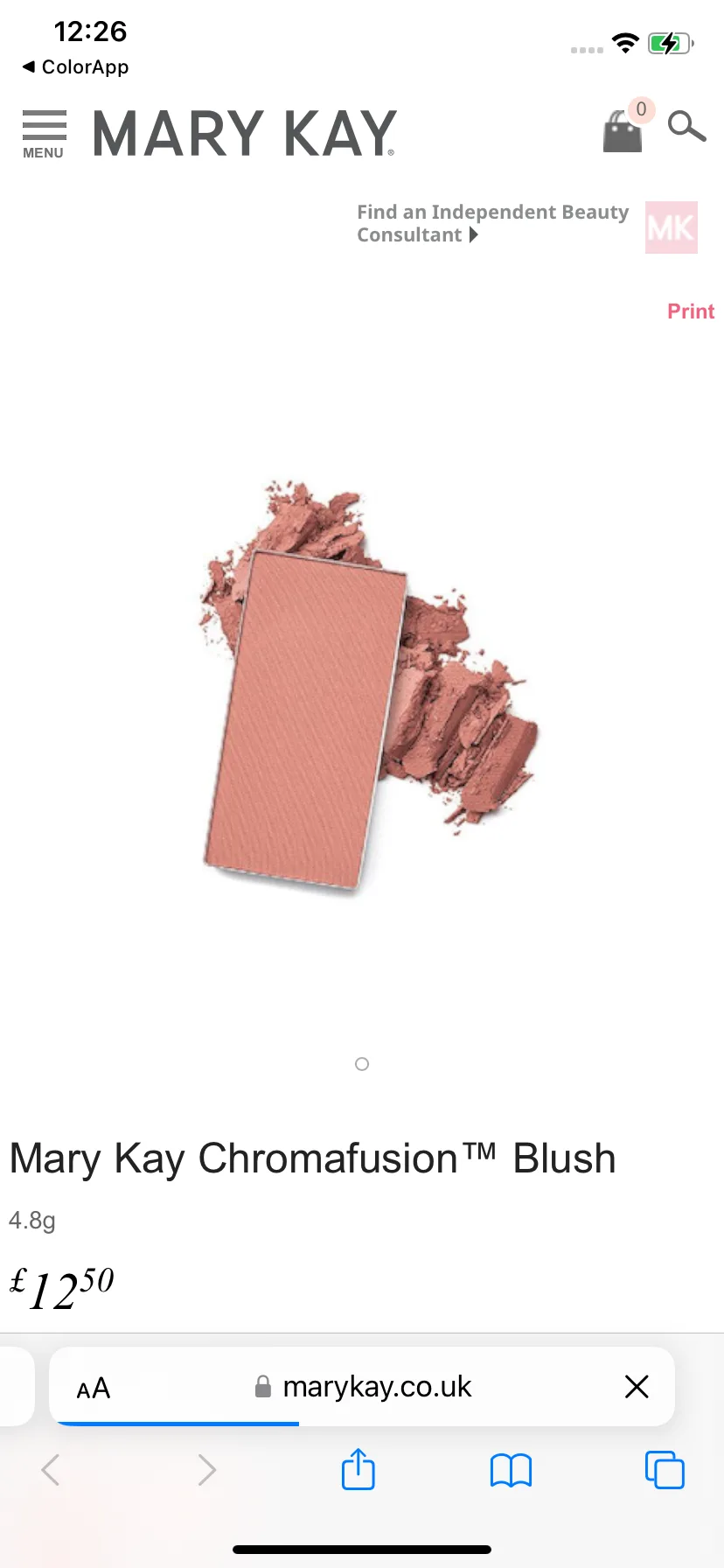 Test Image 2