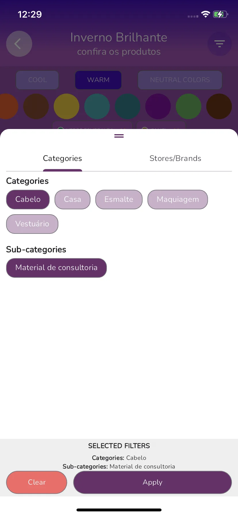 Test Image 2