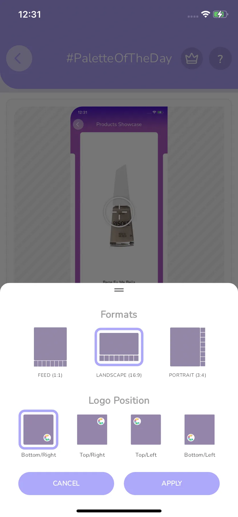 Test Image 4