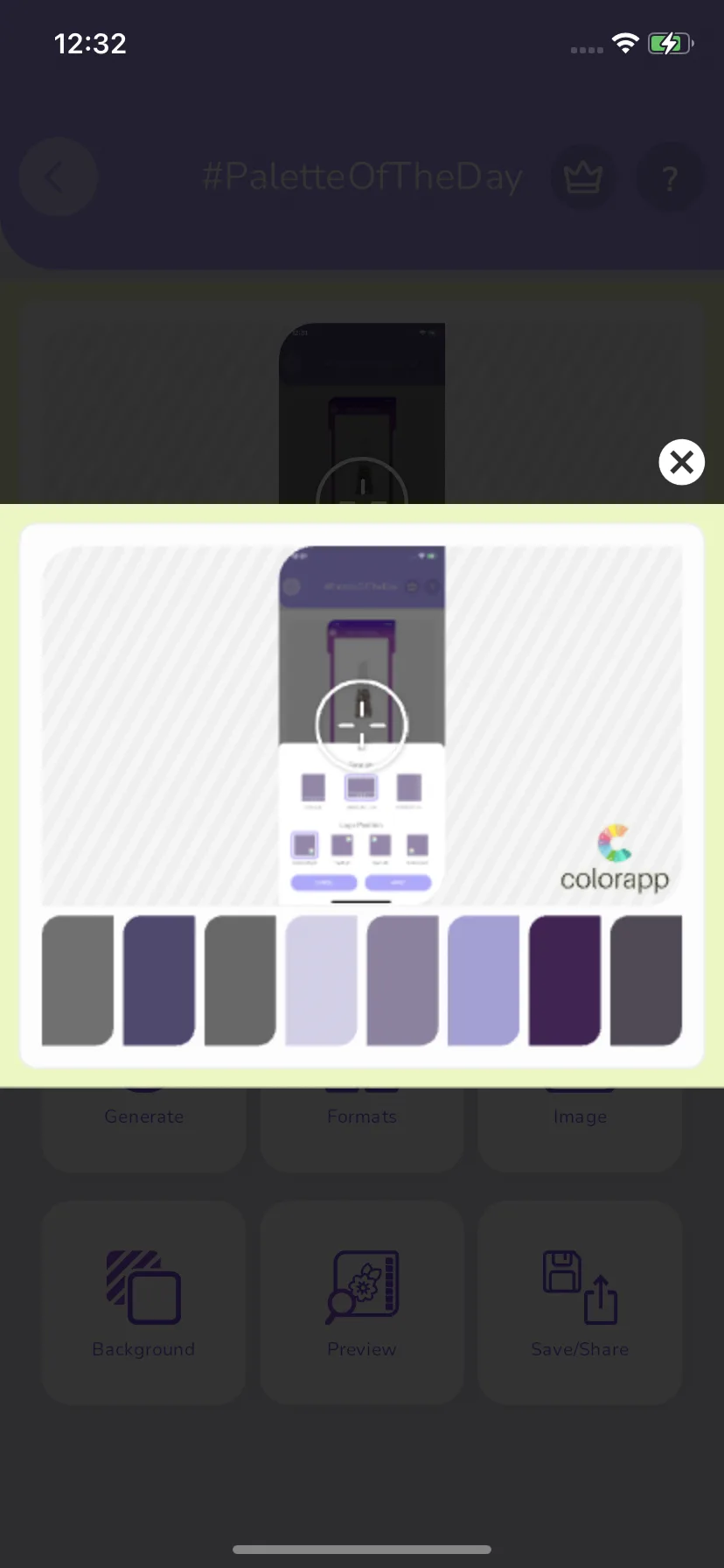 Test Image 10