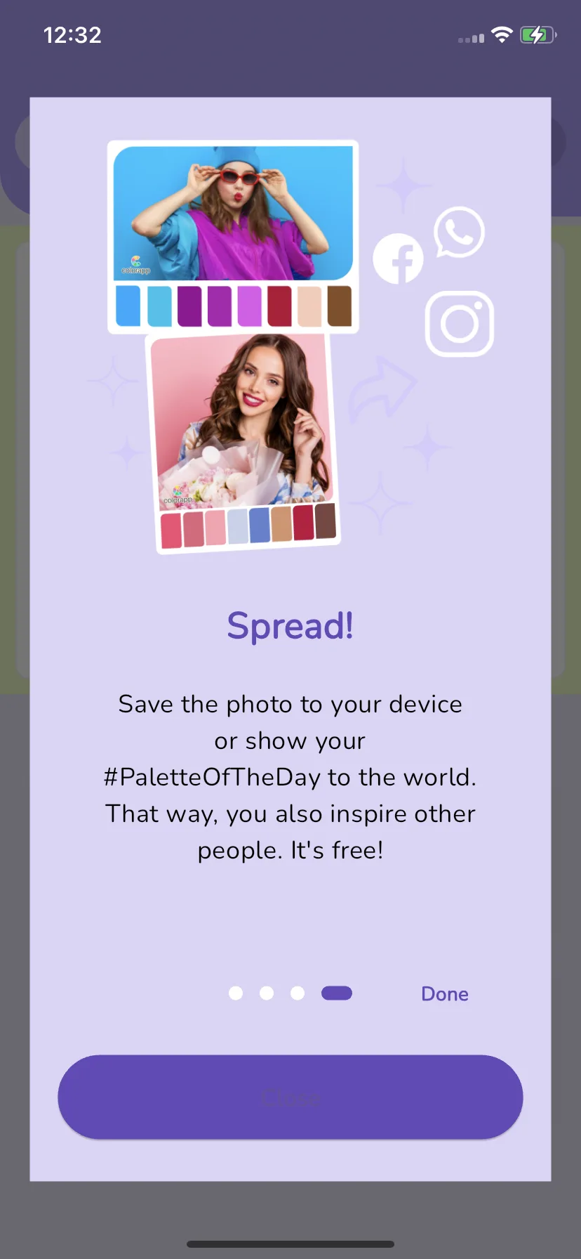 Test Image 17