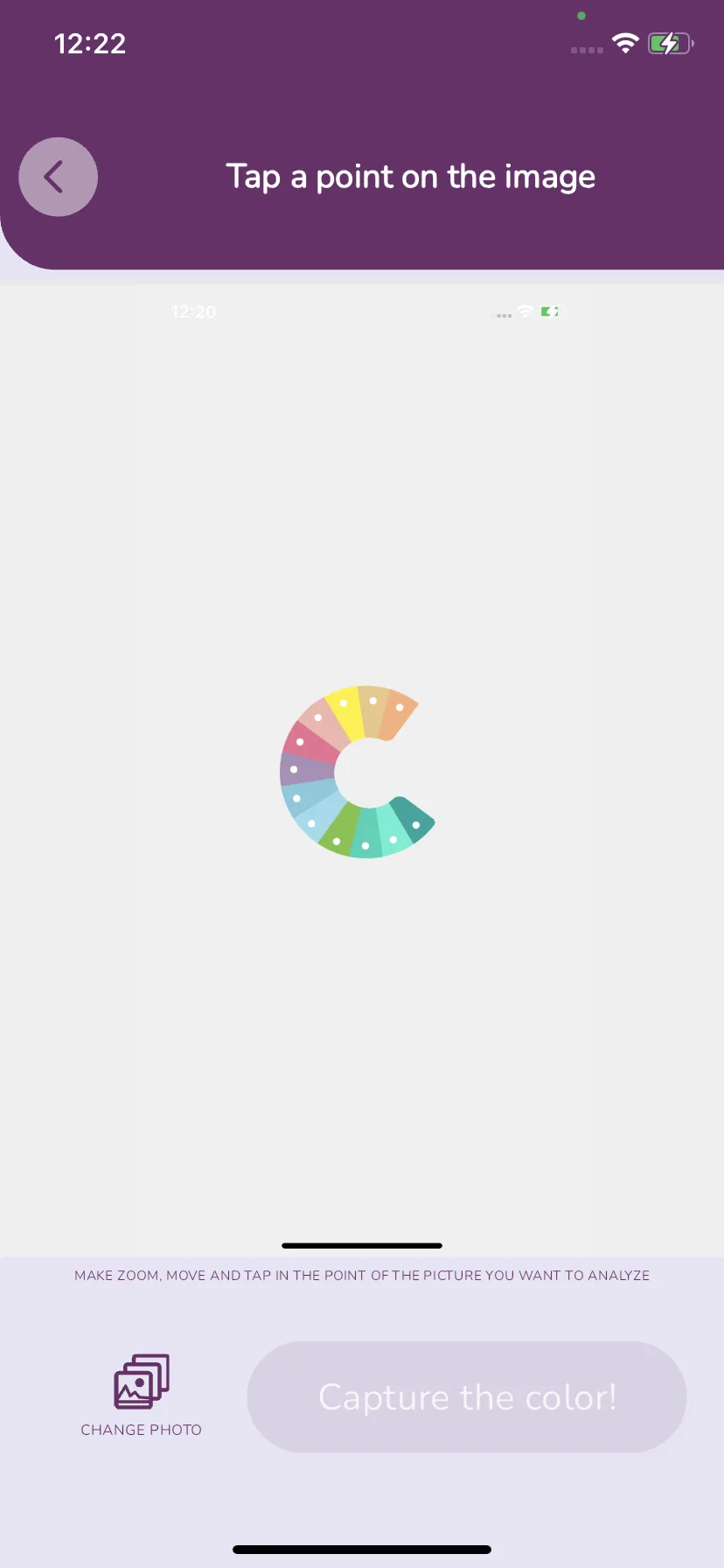 Test Image 2