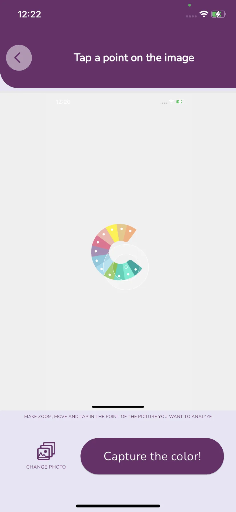 Test Image 5