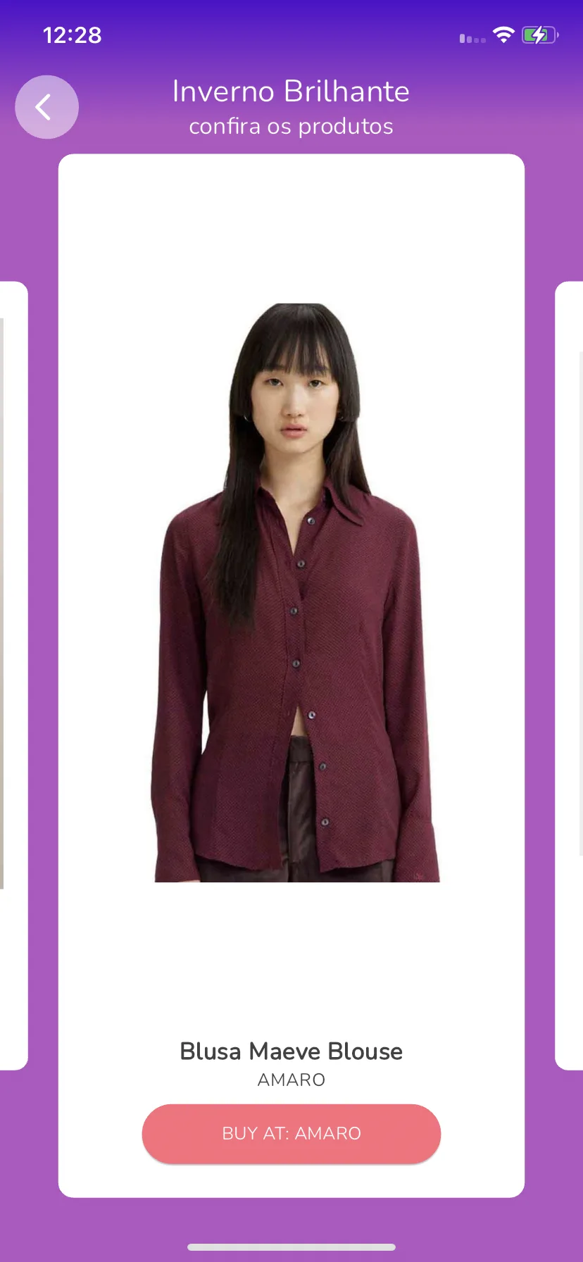 Test Image 9