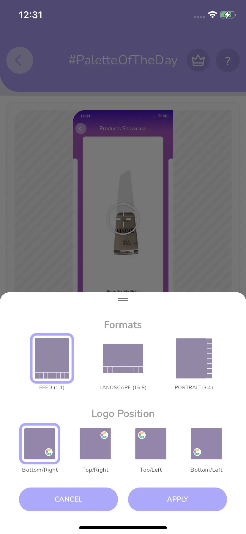 Test Image 13