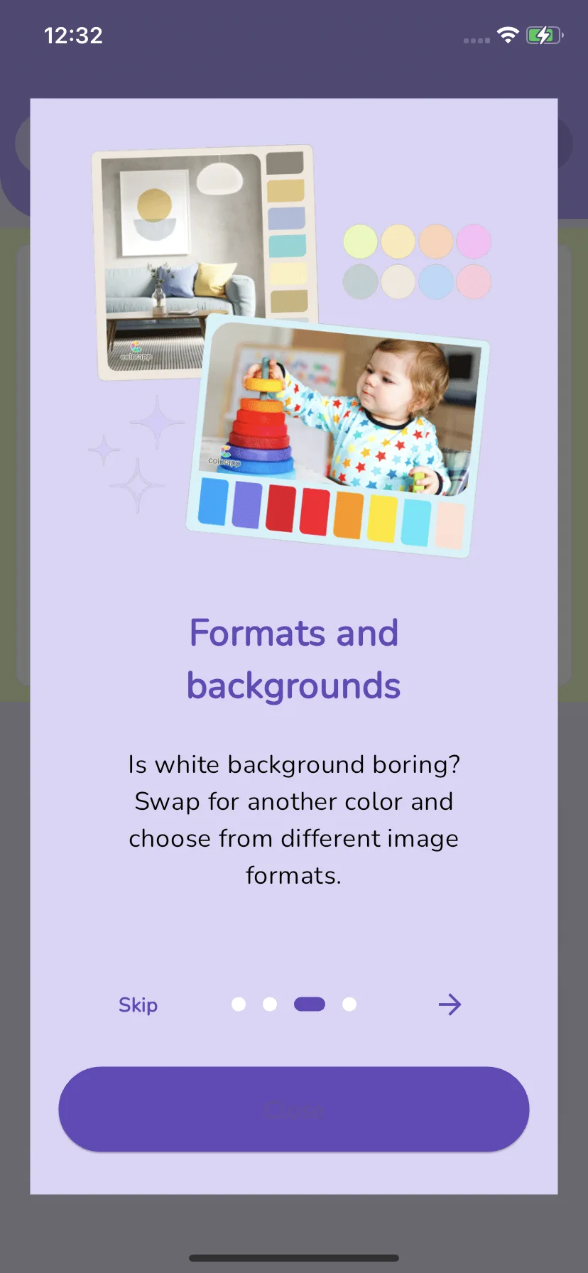 Test Image 15