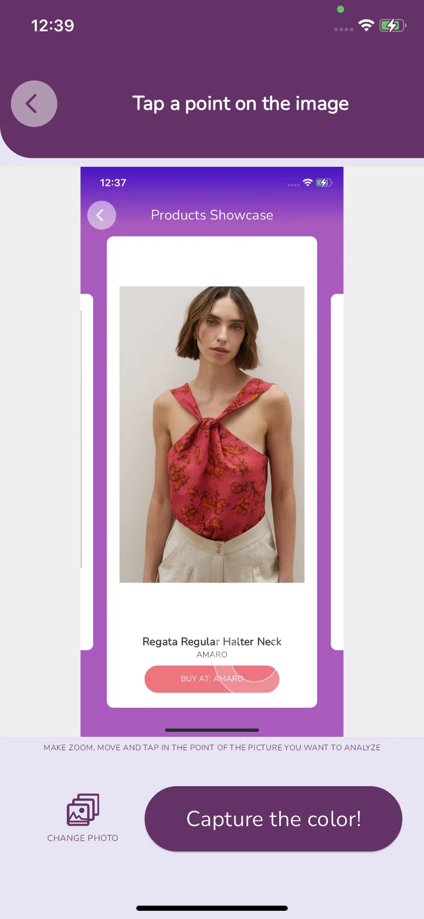 Test Image 17