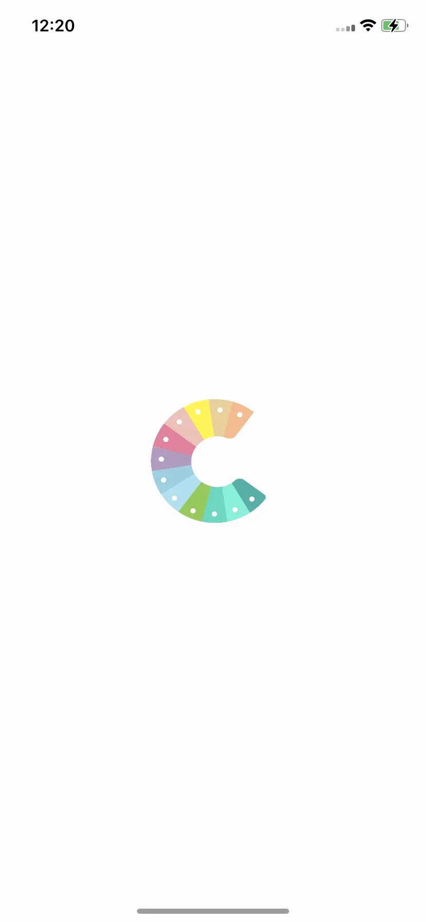 Test Image 1